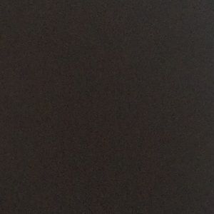 Meet your Posher, Anne